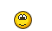 site emoticons to be added on the forums - Page 2 3268580443